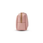The Small Makeup Pouch - Image 4