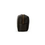 The Small Makeup Pouch - Image 7