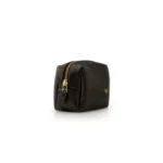 The Small Makeup Pouch - Image 6
