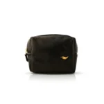 The Small Makeup Pouch - Image 5