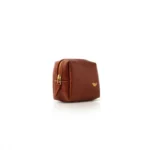 The Small Makeup Pouch - Image 9