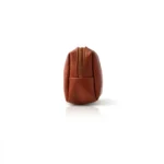 The Small Makeup Pouch - Image 10