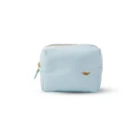 The Small Makeup Pouch - Image 14