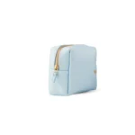 The Small Makeup Pouch - Image 15