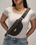 Sling handle bag - Image 2