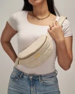 Sling handle bag - Image 2