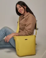 Shoulder bag - Image 2