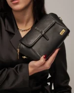 Cross body bag - Image 2