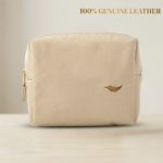 The Big Makeup Pouch