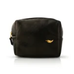 The Big Makeup Pouch - Image 8