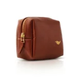 The Big Makeup Pouch - Image 6