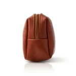 The Big Makeup Pouch - Image 7