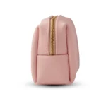 The Big Makeup Pouch - Image 13