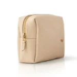 The Big Makeup Pouch - Image 15