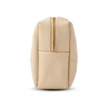 The Big Makeup Pouch - Image 16