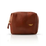 The Big Makeup Pouch - Image 5